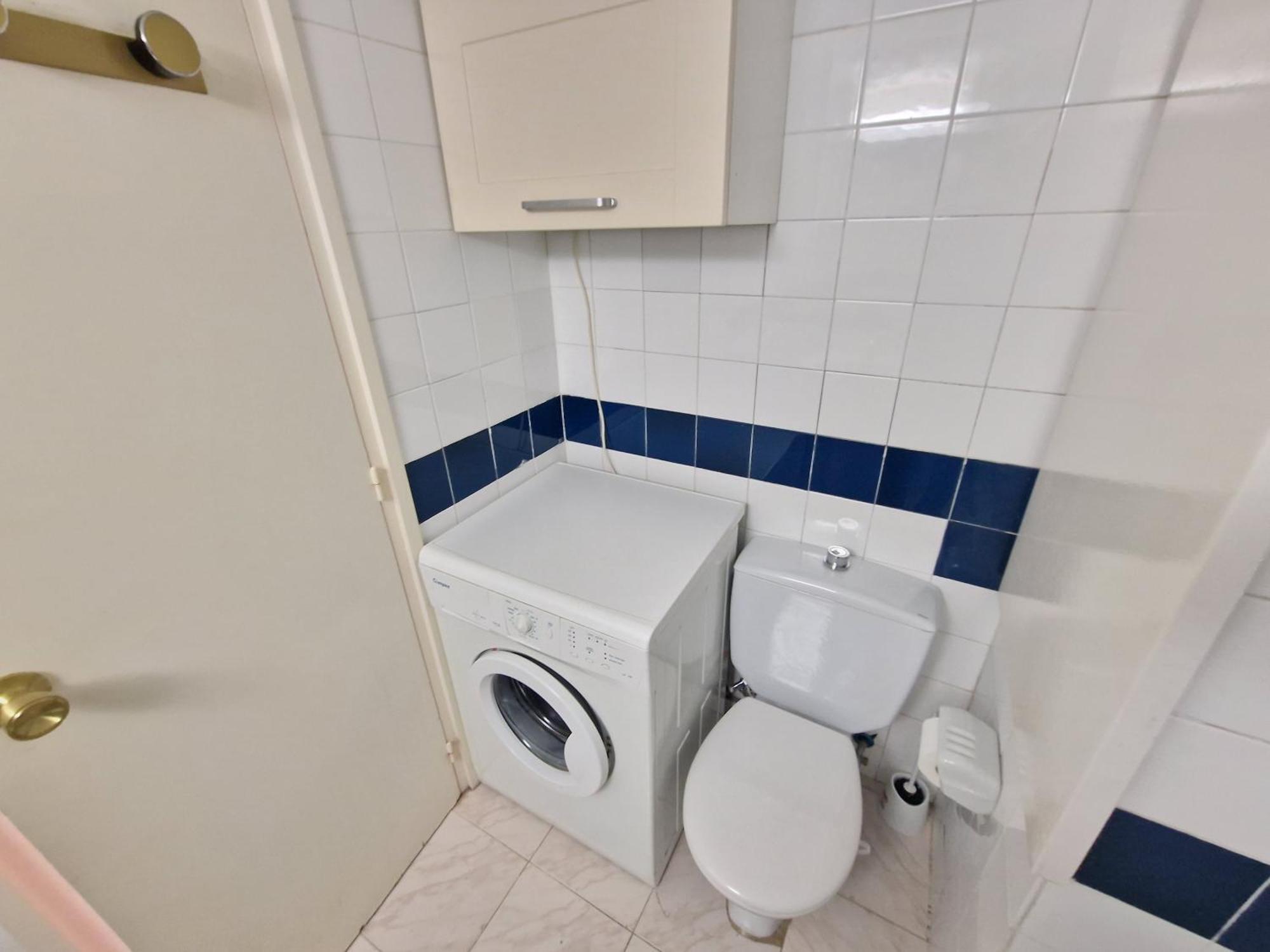 רוזס Apartamento Tramuntana 1204 מראה חיצוני תמונה