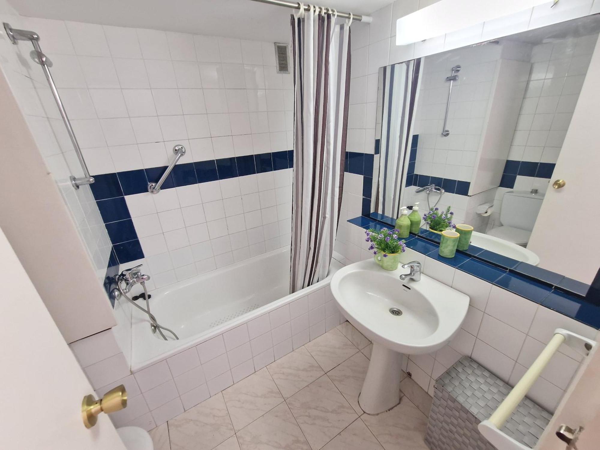 רוזס Apartamento Tramuntana 1204 מראה חיצוני תמונה