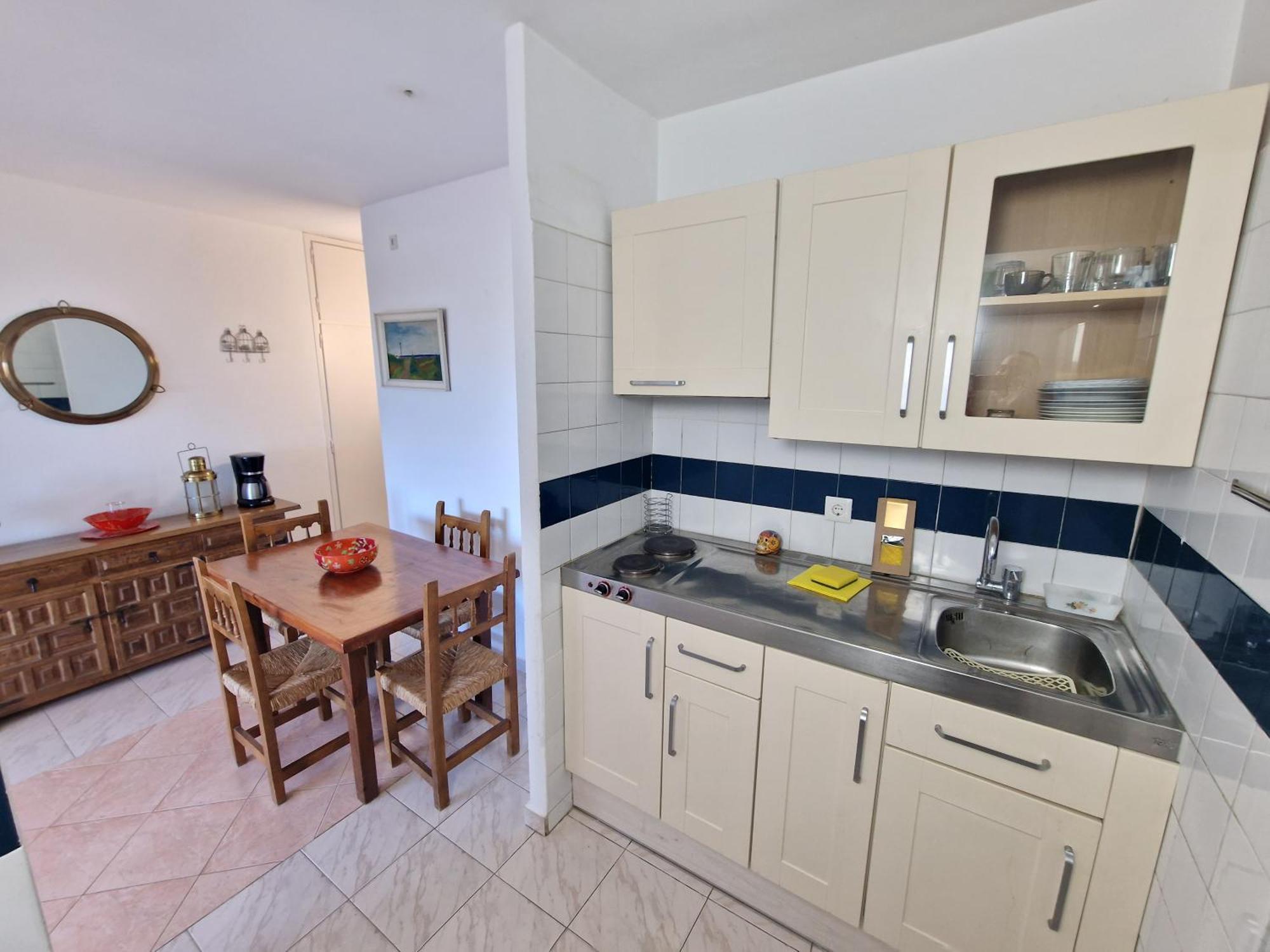 רוזס Apartamento Tramuntana 1204 מראה חיצוני תמונה