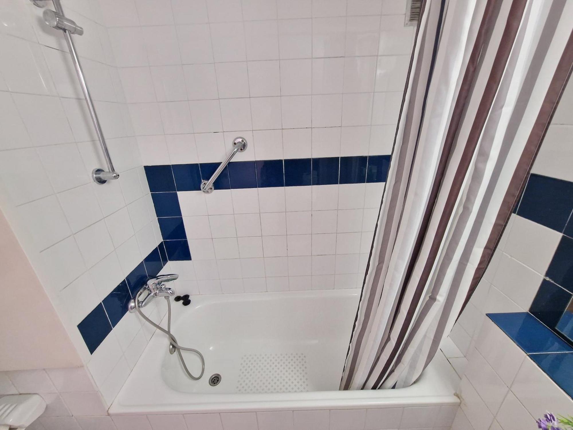 רוזס Apartamento Tramuntana 1204 מראה חיצוני תמונה